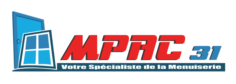 NEW-Logo-MPAC