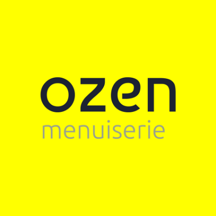 Logo-OZEN-2020.png