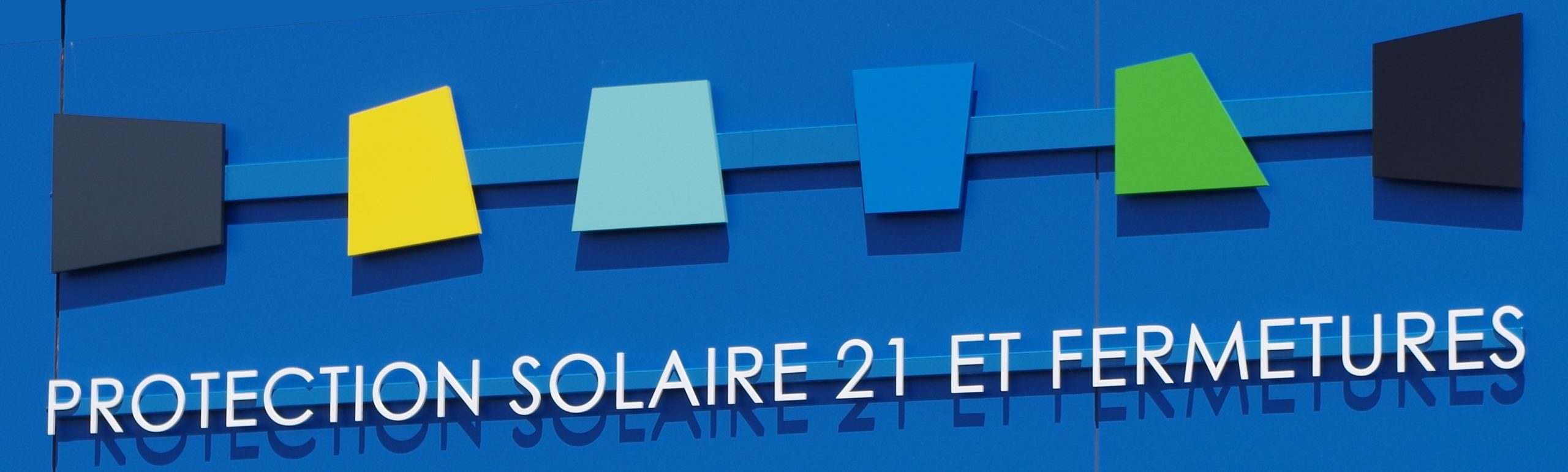 Logo-PROTECTION-SOLAIRE-21-scaled-1.jpg