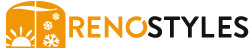 Logo-Renostyles.png