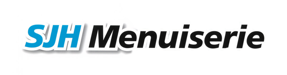 Logo-SJH-MENUISERIES.png