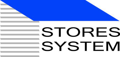 Logo-STORES-SYSTEM-Egly-91.jpg