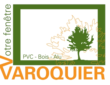Logo-VAROQUIER-VOTRE-FENETRE.png
