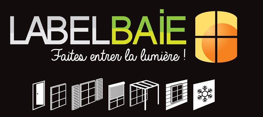 Logo-labelbaie-2.jpg