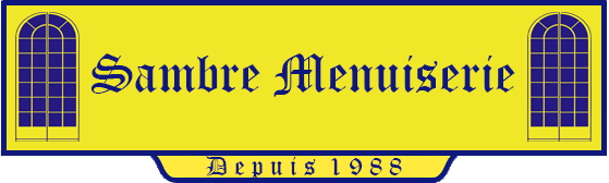 LogoSM.png