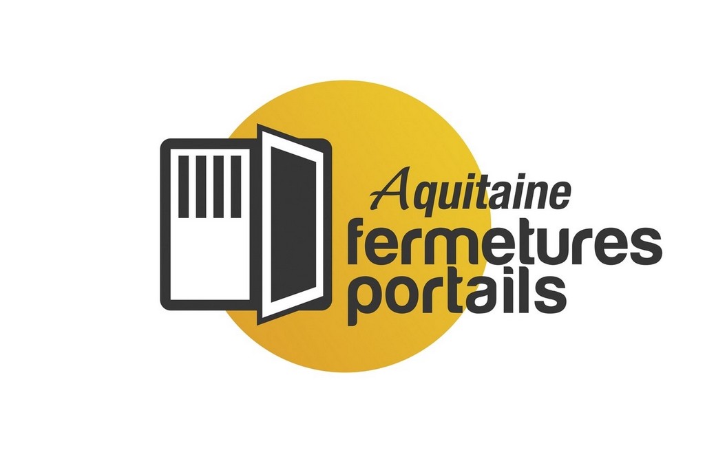Logo_AFP_AQUITAINE-FERMETURES-PORTAILS-Leognan-33.jpg
