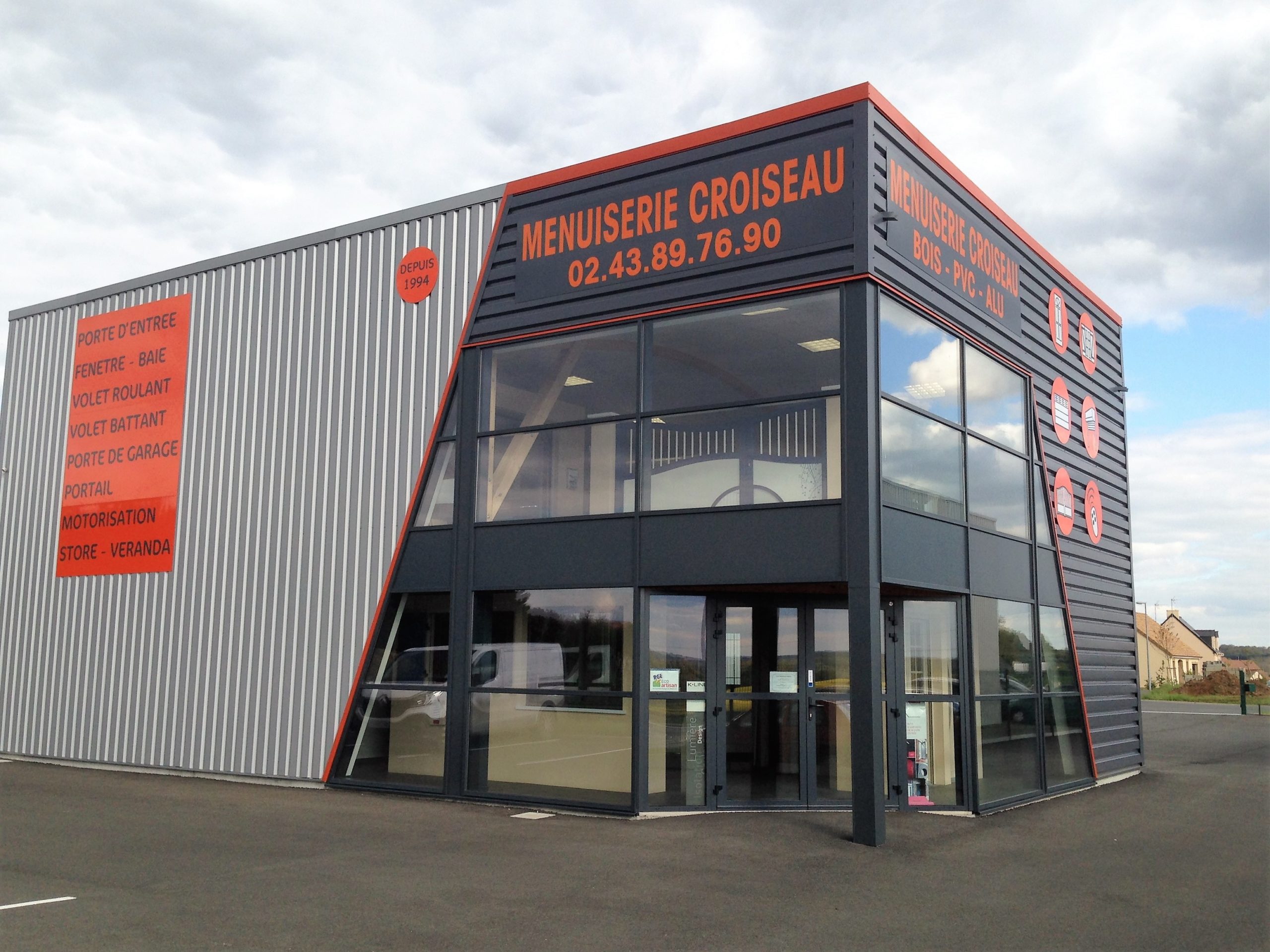 MENUISERIE-CROISEAU-72160-CONNERRE-scaled-1.jpg
