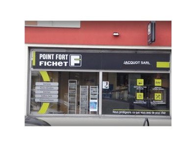 Magasin-Point-Fort-FICHET-JACQUOT-Dijon-21.jpg