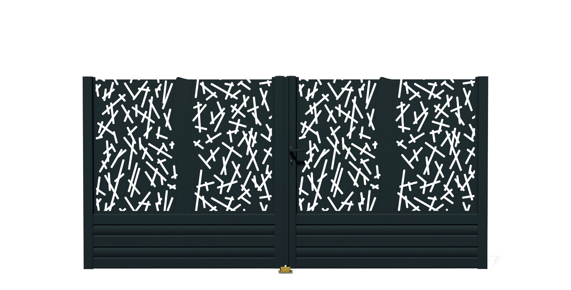 Mikado.png