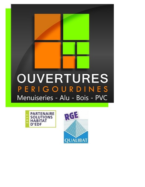 OUVERTURES-PERIGOURDINES-24.jpg