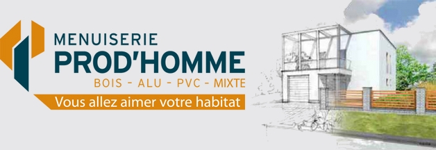 PRODHOMME-MENUISERIE-visuel-03.jpg