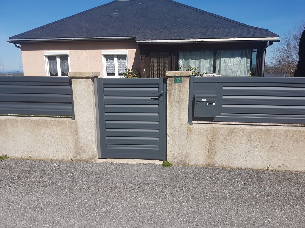 PROTECT_SYSTEM_-_12850_SAINTE_RADEGONDE_-_CETAL_10_Copier.jpg