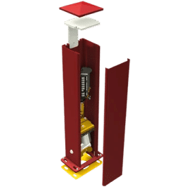 https://www.portail-cetal.fr/wp-content/uploads/2023/03/Roly-SMART-IO.png