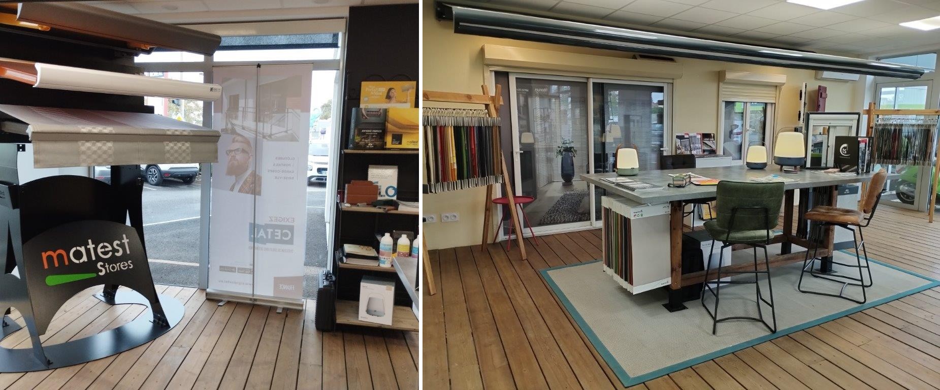 Showroom-CESCAS-ET-MARESTIN-IDRON-64.webp