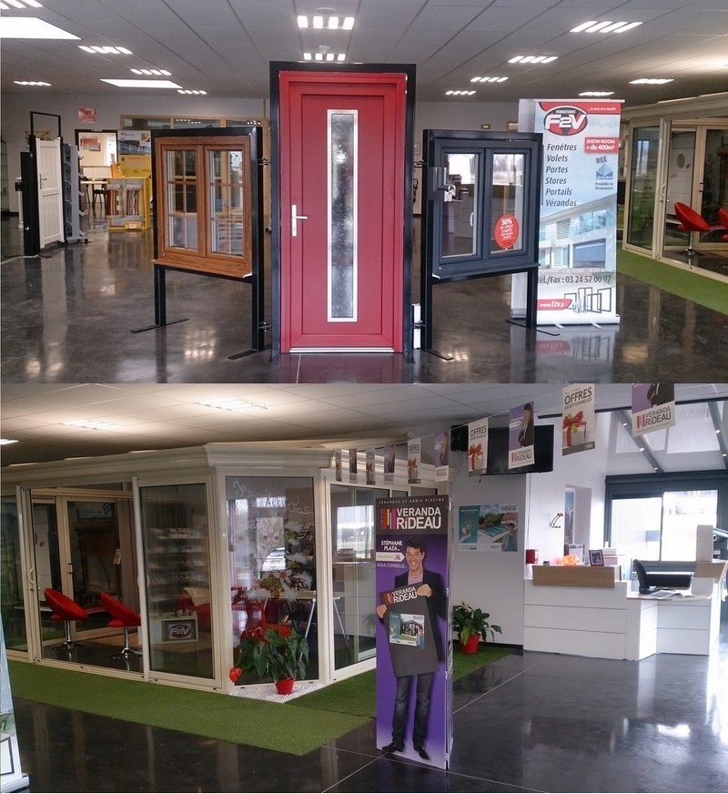 Showroom-F2V.jpg