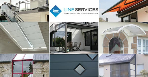 Showroom-LINE-SERVICES-Bretagne-CORLAY-22.jpg