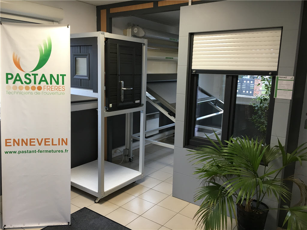 Showroom-PASTANT.jpg
