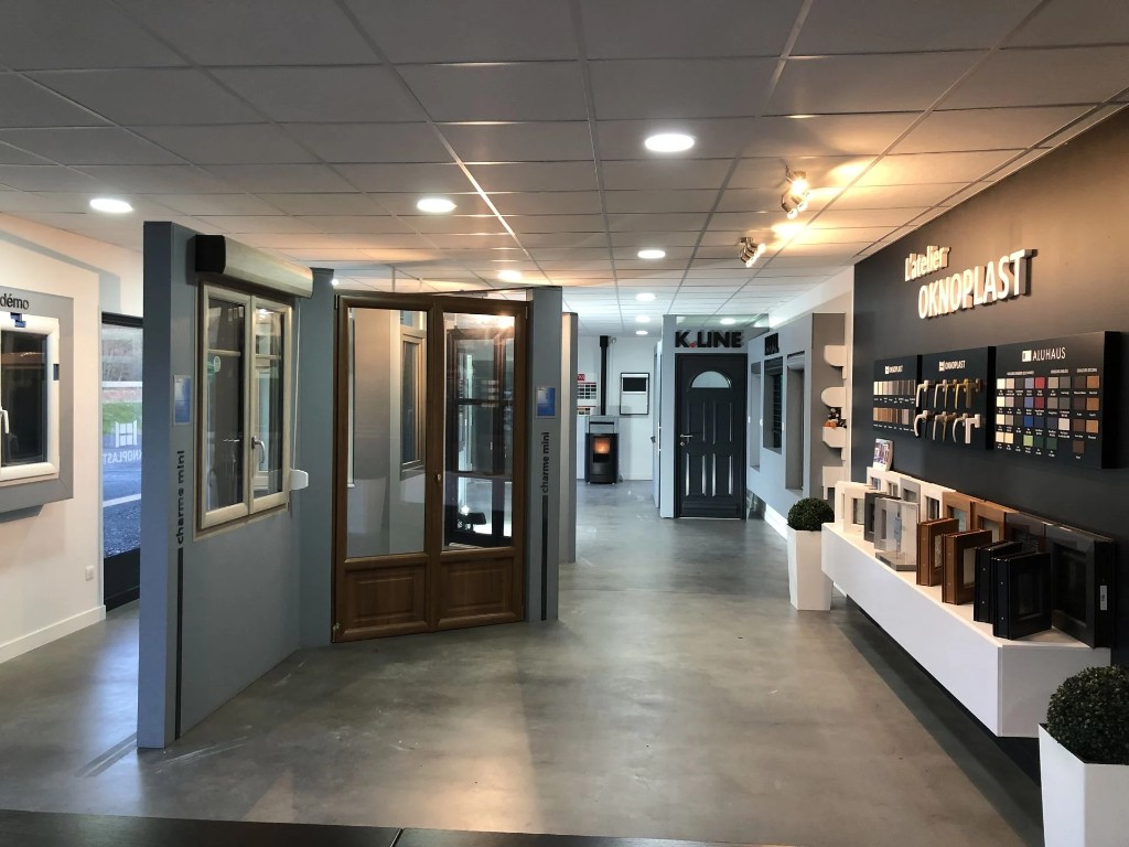 Showroom-SJH-MENUISERIES-59.jpg