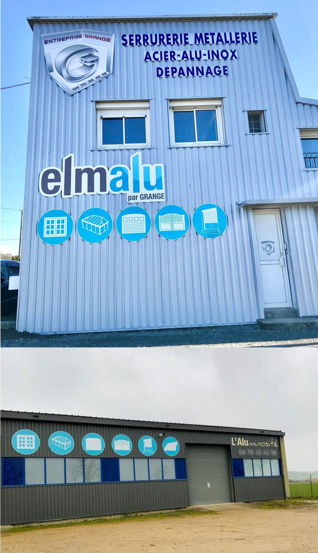 Societe-ELMALU-ENTREPRISE-GRANGE.webp