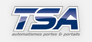 TSA_26-Logo.jpg