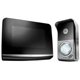 https://www.portail-cetal.fr/wp-content/uploads/2023/03/Visiophone-V500-IO.png