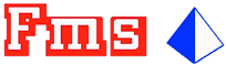 f7cb3b_4afa570cb6674123bc6ff8d12bf7c648mv2.webp