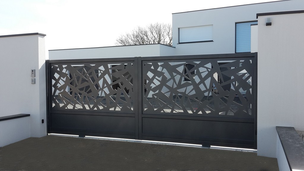 installateur-portail-aluminium-electrique-motorise-automatiq.jpg