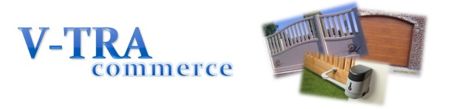 logo-1.jpg