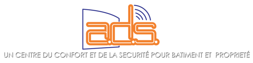 logo-A.D.S.-SECURITE.png
