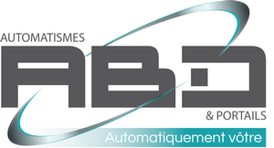 logo-ABD-AUTOMATISMES-PORTAILS-1.png