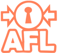 logo-AFL-AUTOMATISMES-e1604502208709.png