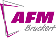 logo-AFM-BRUCKERT-SARL.png