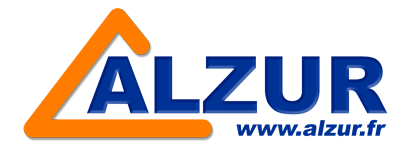 logo-ALZUR-48.png