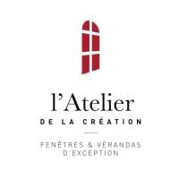 logo-ATELIER-DE-LA-CREATION-33.jpg