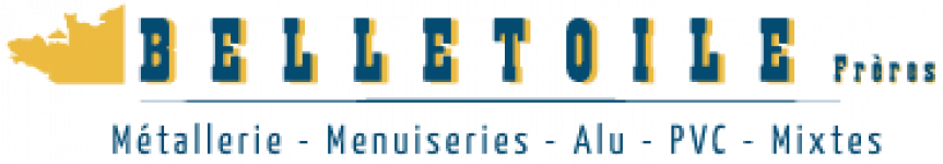 logo-BELLETOILE-FRERES.png