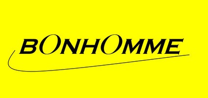 logo-BONHOMME-EURL-Marmande.jpg