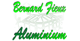 logo-Bernard-Fieux-Aluminium.png