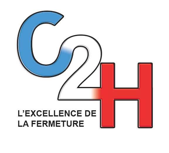 logo-C2H-FERMETURES-77.jpg