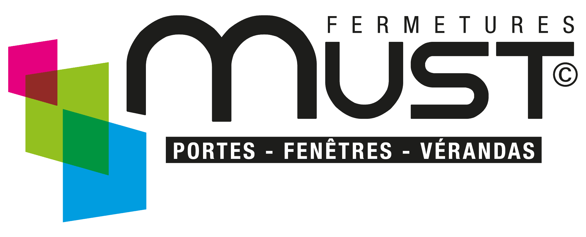 logo-FERMETURES-MUST-59220-DENAIN.png