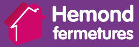 logo-HEMOND-FERMETURES.jpg
