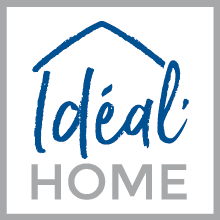 logo-IDEALHOME.png