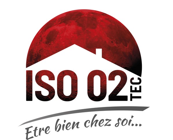 logo-ISO02.png