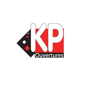 logo-KP-ouvertures-a-Raon-lEtape-88110.gif