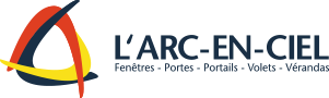 logo-L-ARC-EN-CIEL-1.png