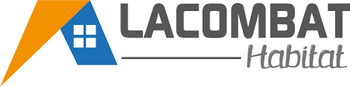 logo-LACOMBAT-SARL-63.png