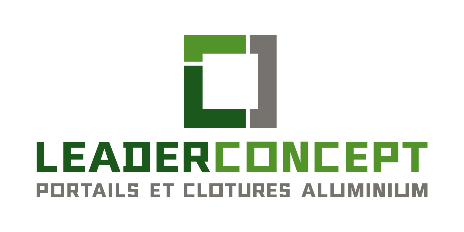 logo-LEADER-CONCEPT-Belgique.jpg