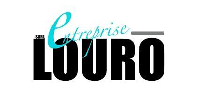 logo-LOURO-AUTUN.png