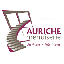 logo-MENUISERIE-AURICHE-03.png