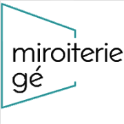 logo-MIROITERIE-GE-JEAN-ET-FILS.png