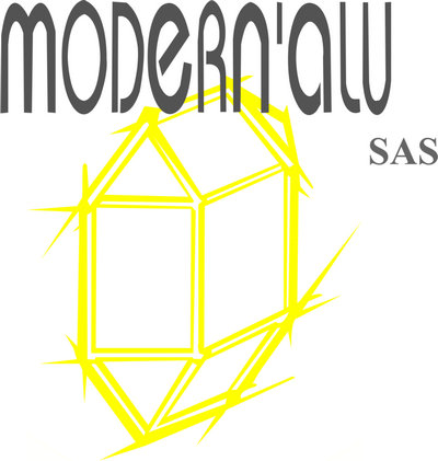 logo-MODERN-ALU-1.png